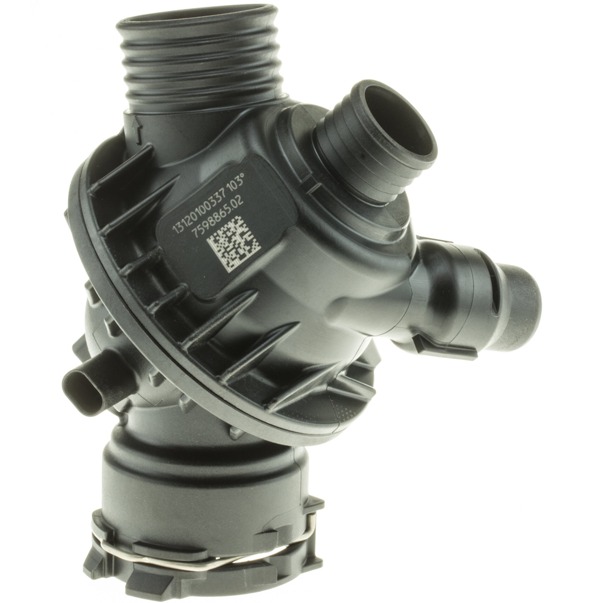 MOTORAD CHT937-103
