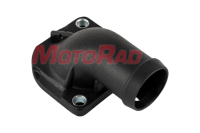 MOTORAD CH7059 MOTORAD CH7059