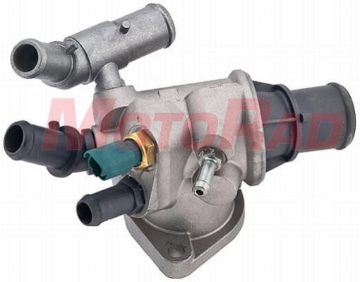 MOTORAD CHT487-88K