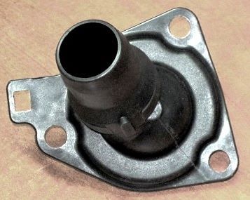 MOTORAD 554-77K MOTORAD 554-77K
