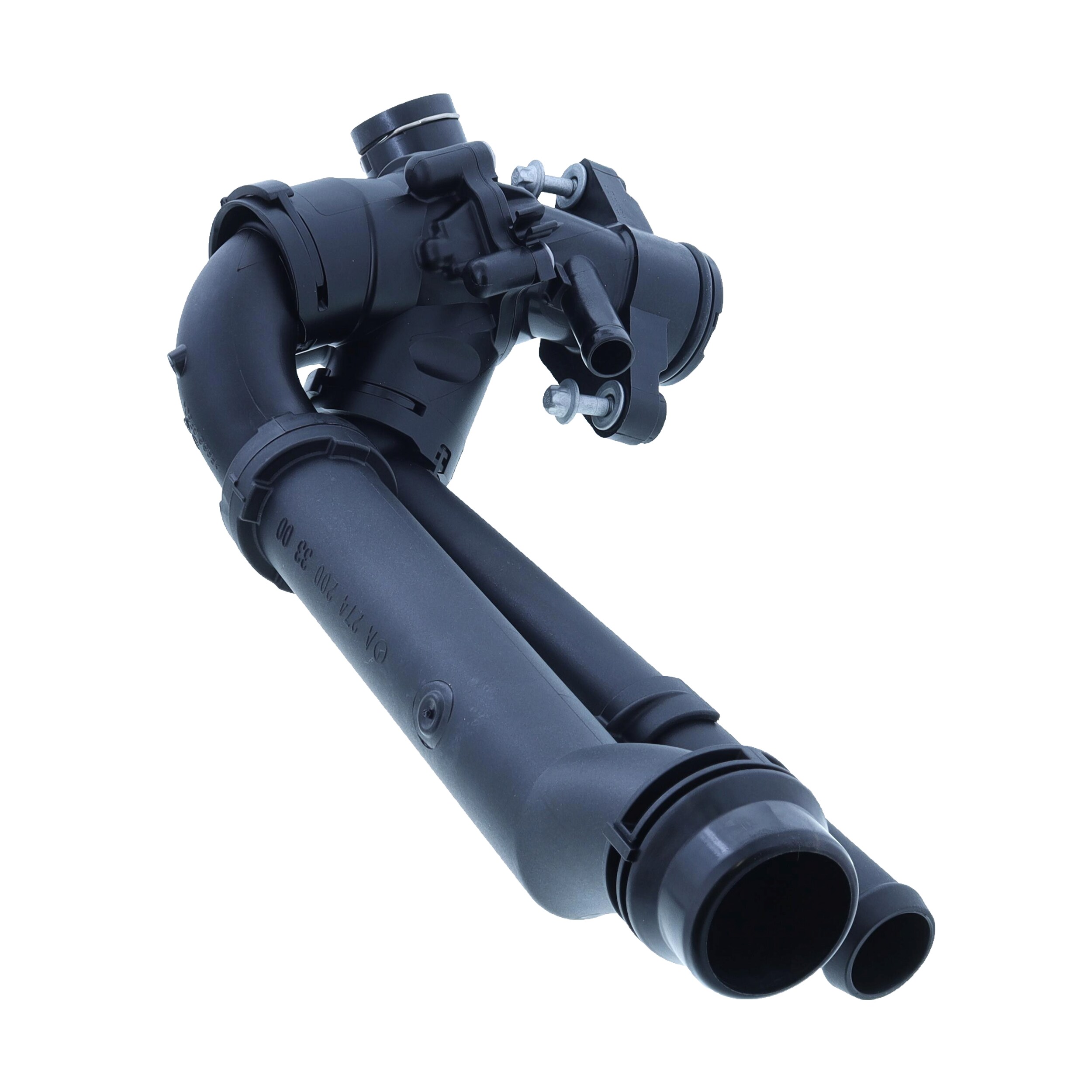 MOTORAD CHT1078-100