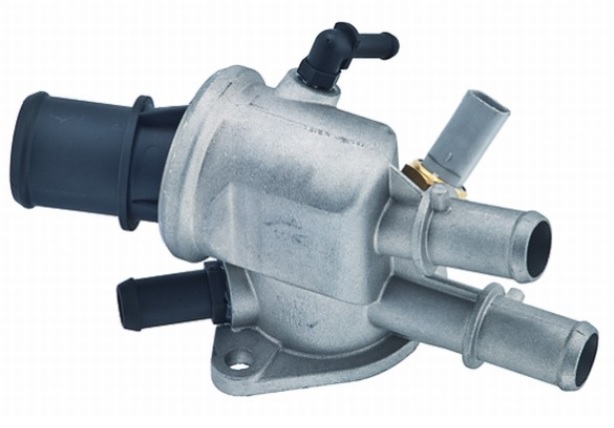 MOTORAD CHT776-88K