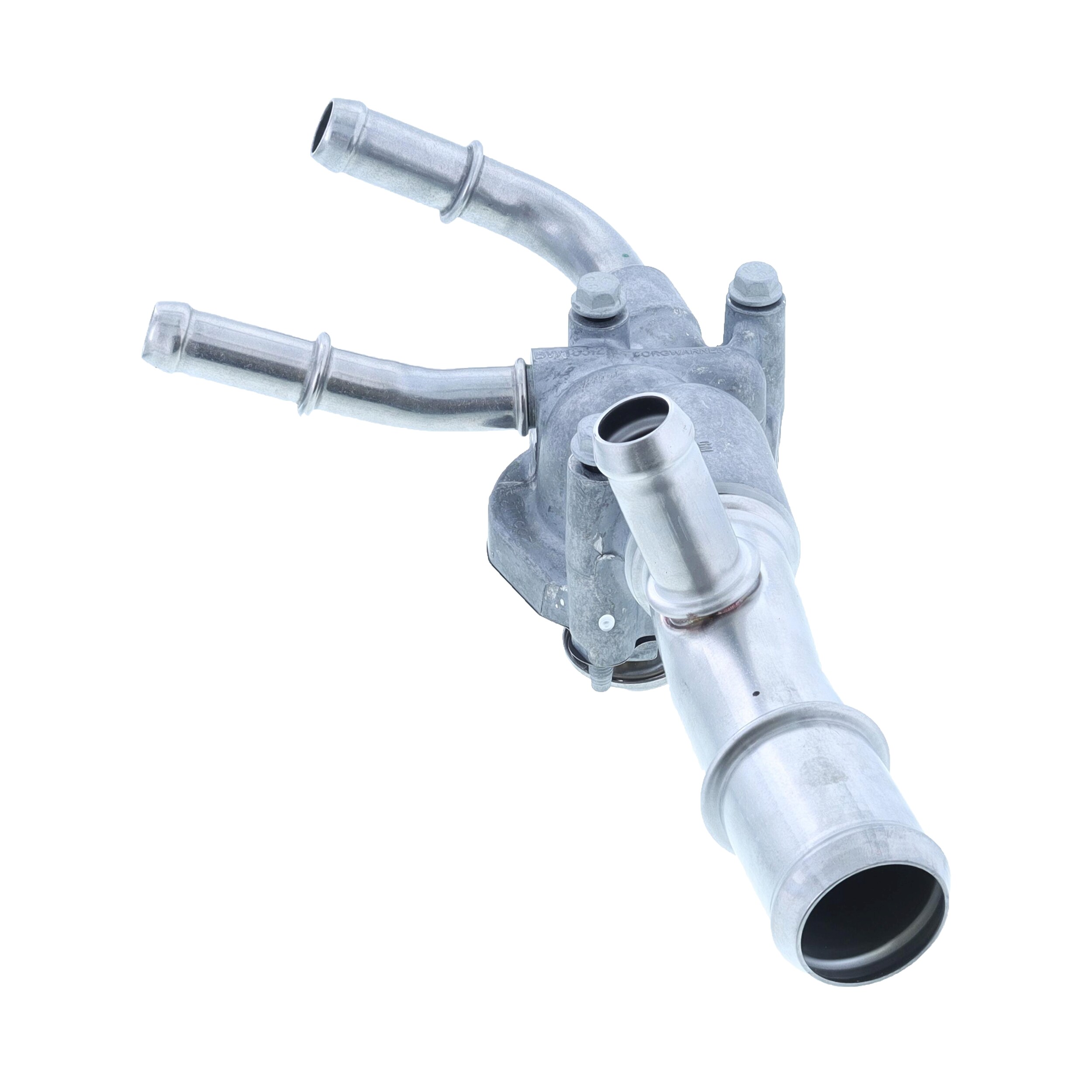 MOTORAD CHT1011-82K
