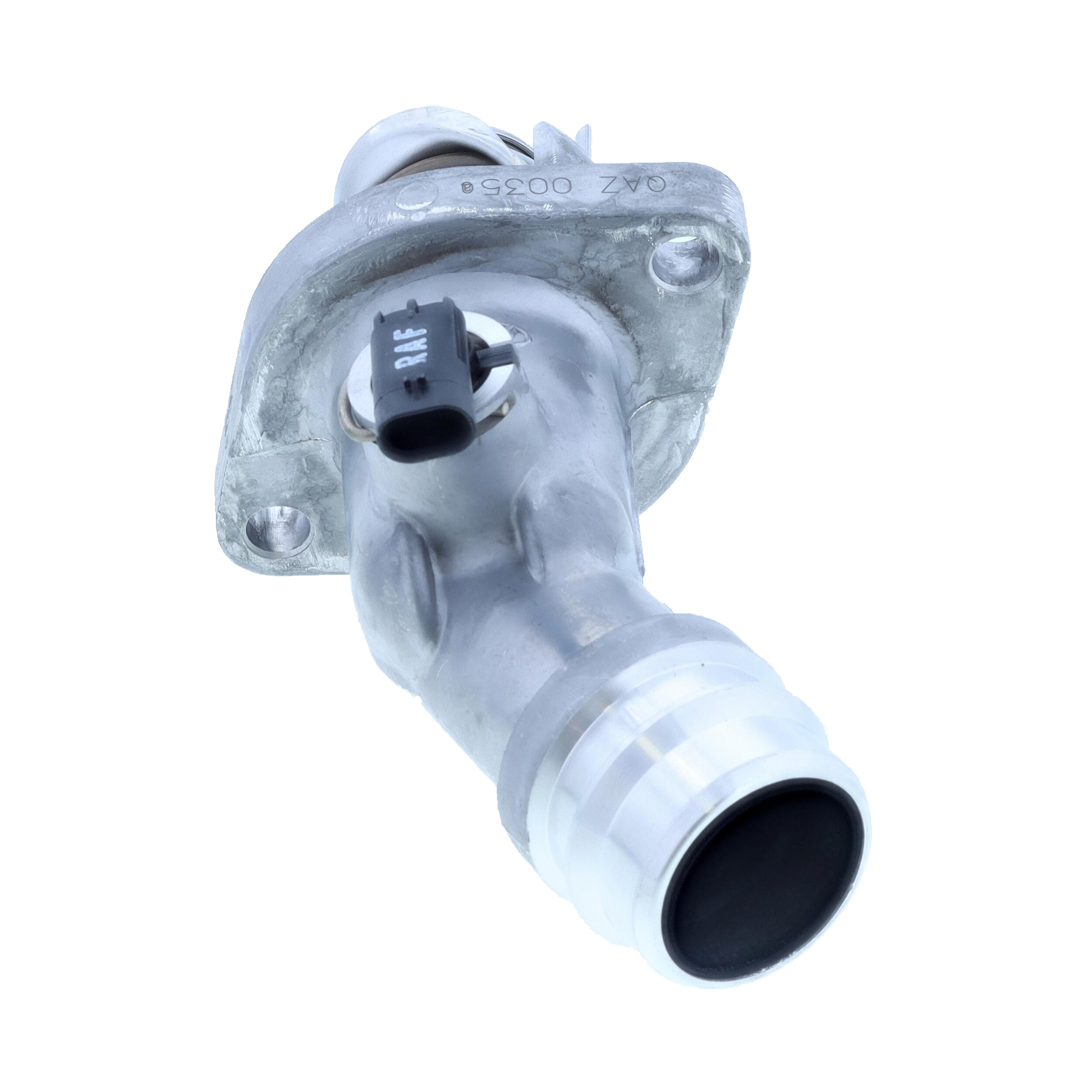 MOTORAD CHT1014-100K