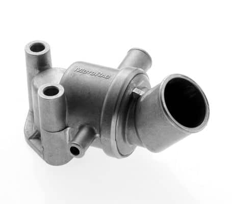 MOTORAD CHT314-88K