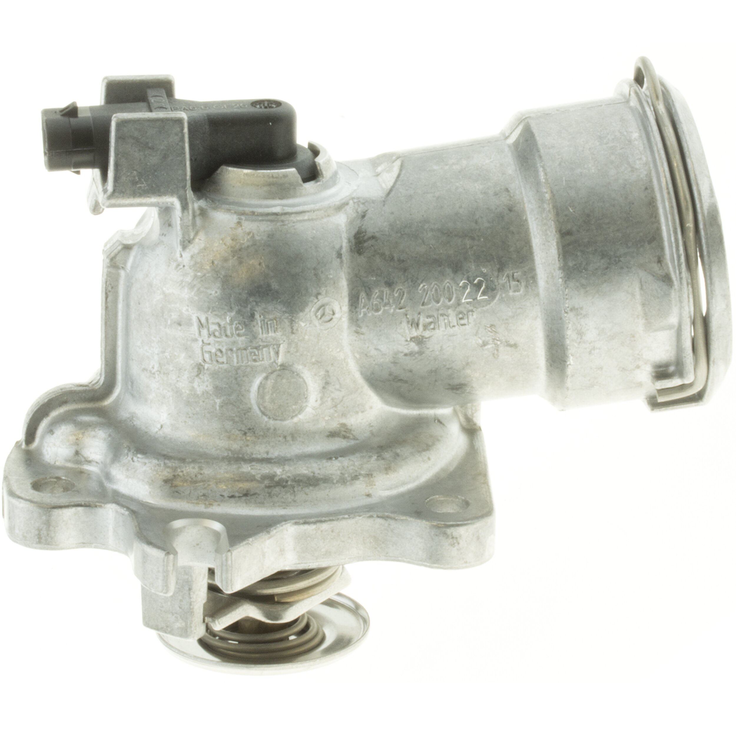 MOTORAD 967-92K