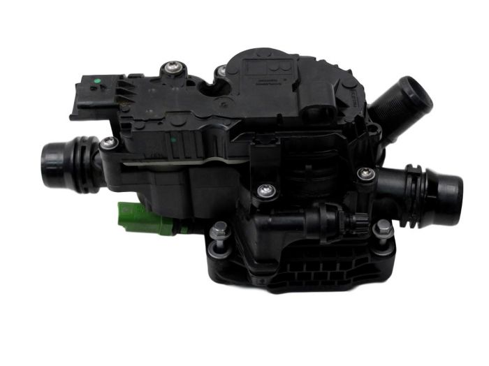 MOTORAD CHT1235-82K
