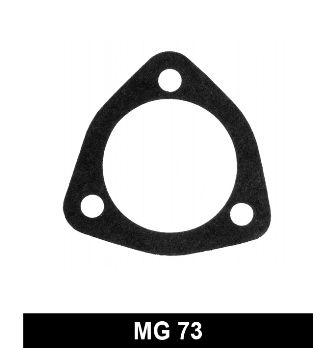 MOTORAD MG-73