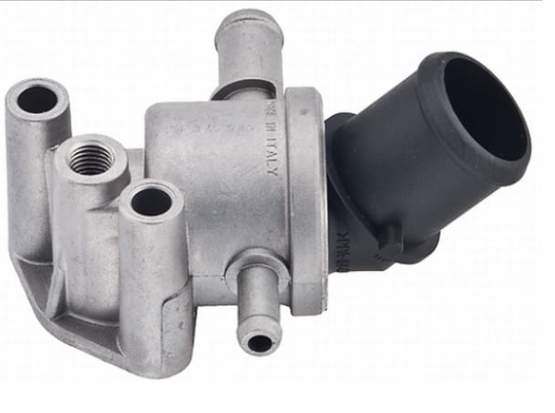 MOTORAD CHT451-87K