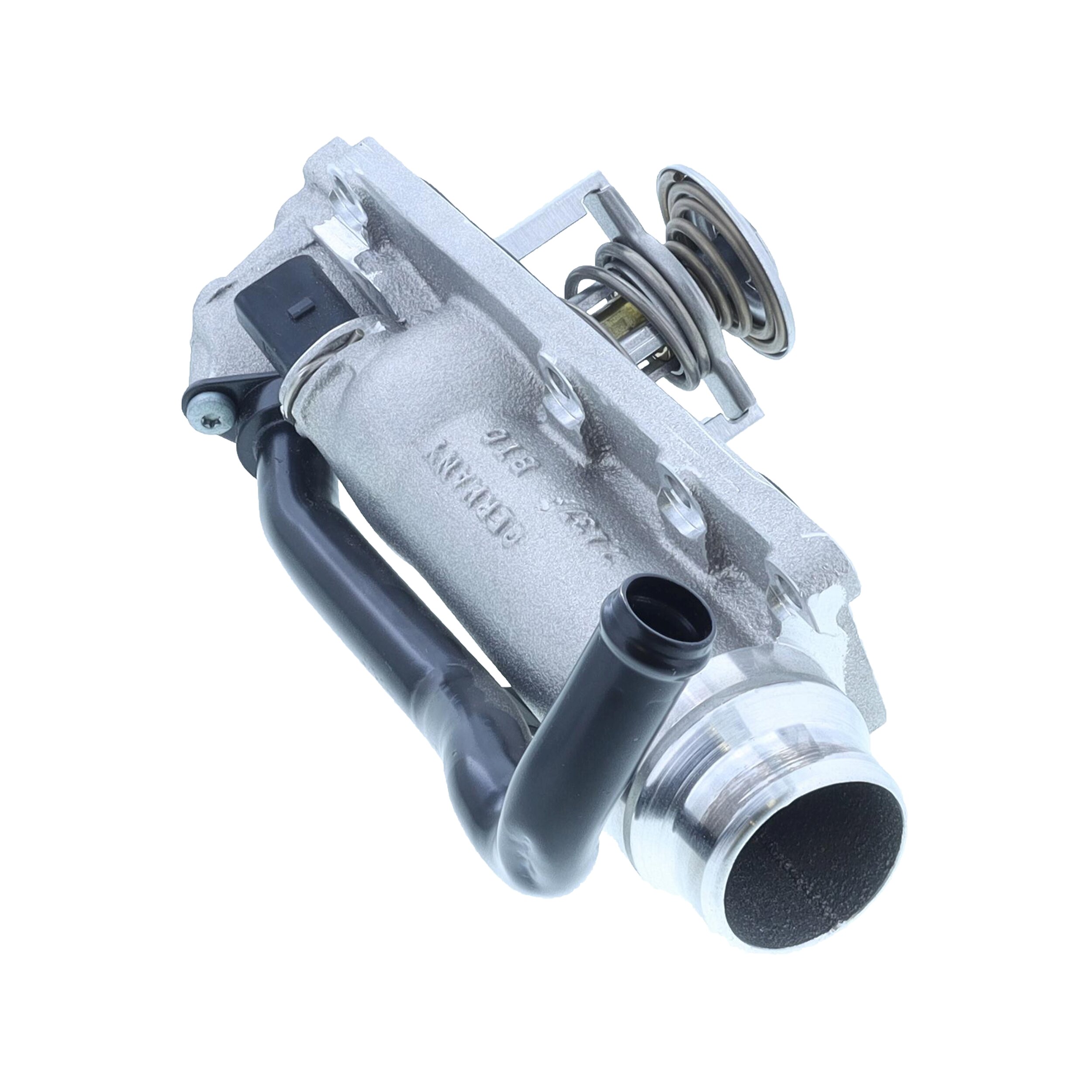 MOTORAD CHT1032-105