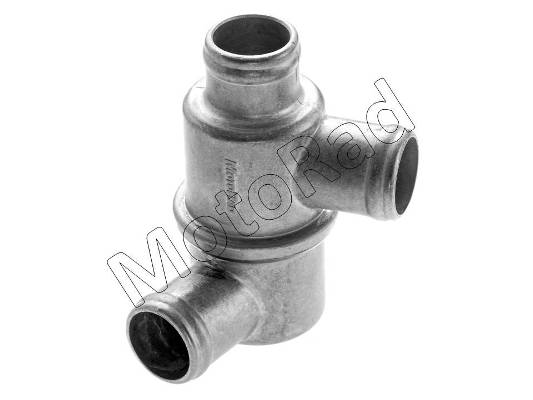 MOTORAD CHT259-82