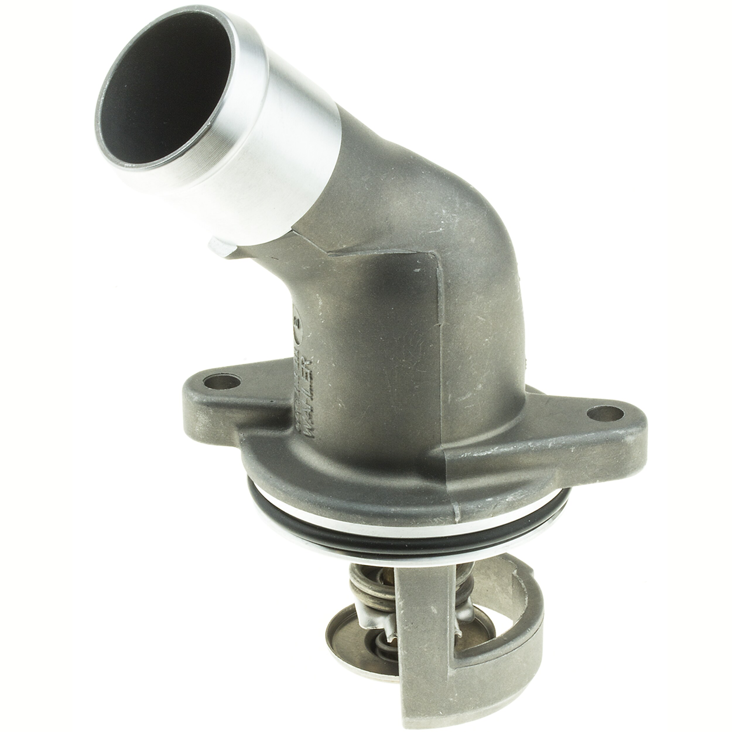 MOTORAD CHT914-92K