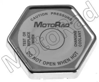 MOTORAD T-16