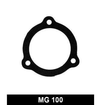 MOTORAD MG-100