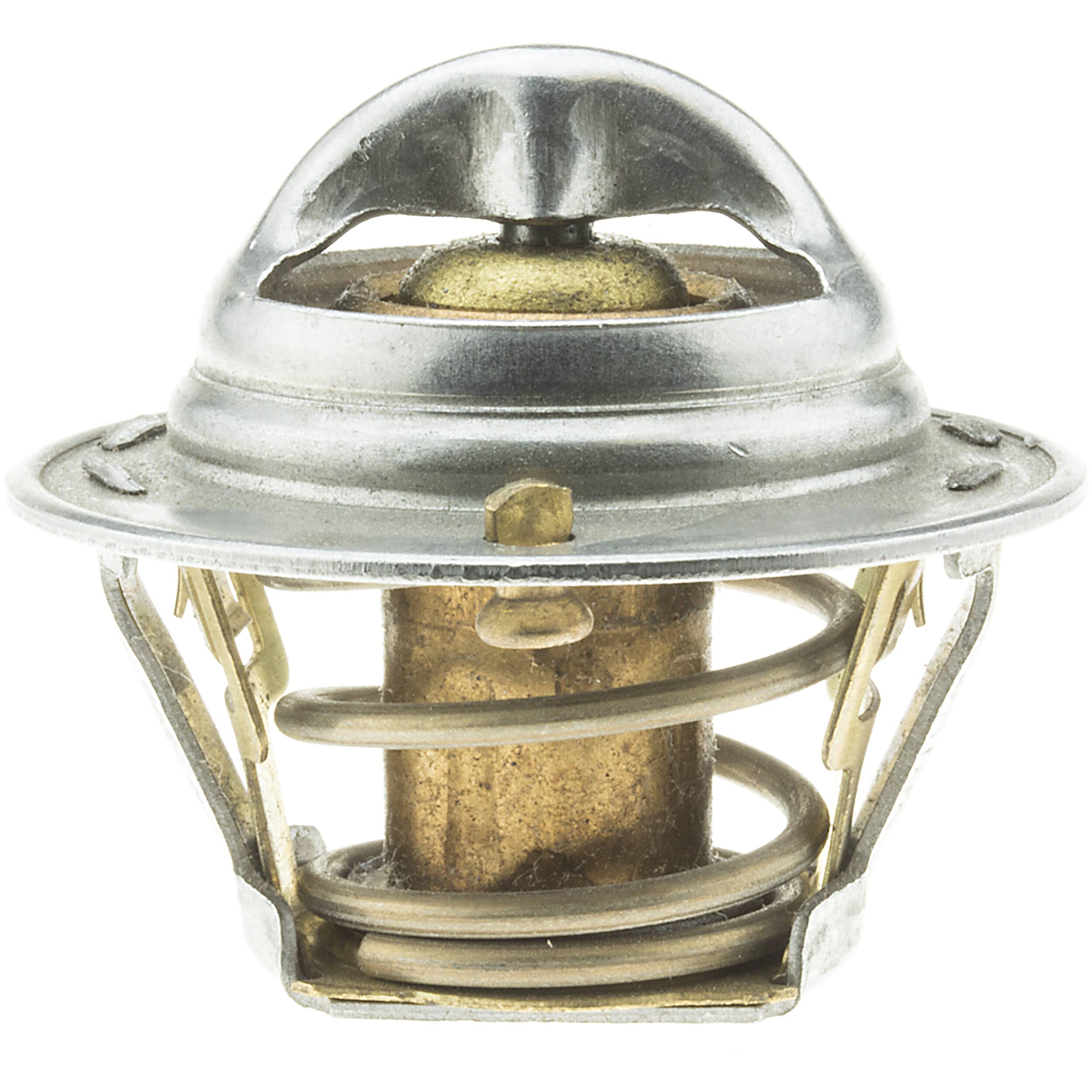 MOTORAD 7239-88K MOTORAD 7239-88K