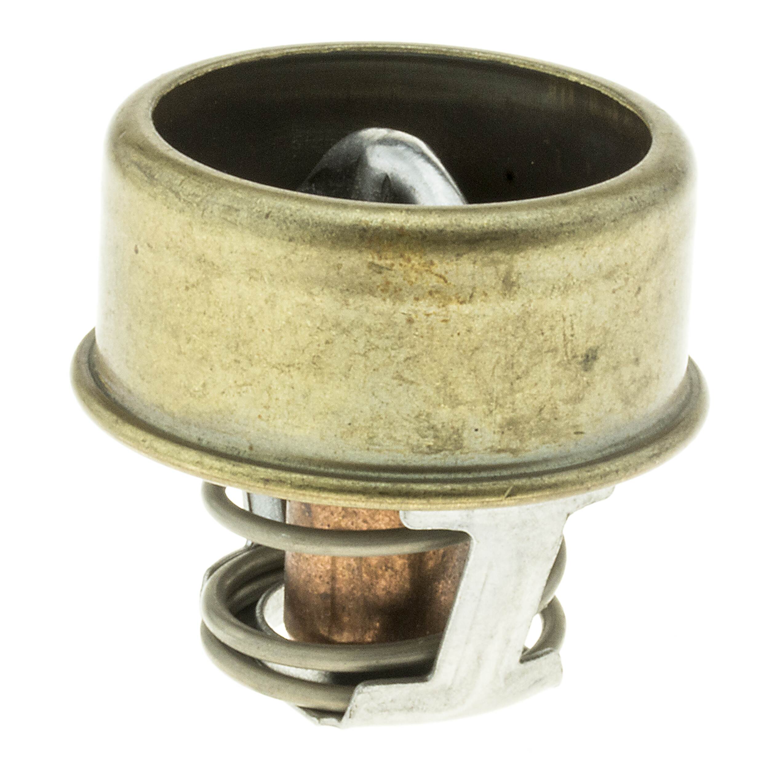 MOTORAD CHT237-77