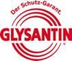 GLYSANTIN 54213530