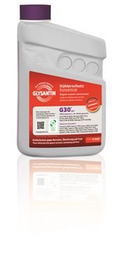 GLYSANTIN 50668258