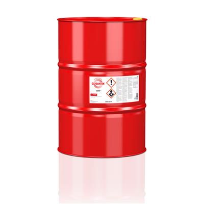 GLYSANTIN 50520975 GLYSANTIN 50520975