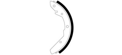 TEXTAR 91012700 TEXTAR 91012700