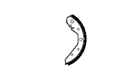TEXTAR 91017100 TEXTAR 91017100