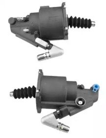 TEXTAR 60000300 TEXTAR 60000300