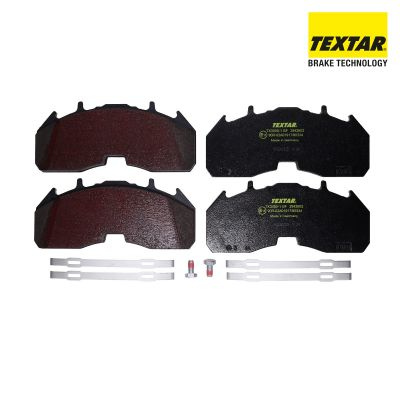 TEXTAR 2942602