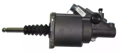 TEXTAR 60001200 TEXTAR 60001200