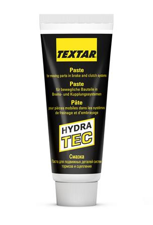 TEXTAR 81001401 TEXTAR 81001401