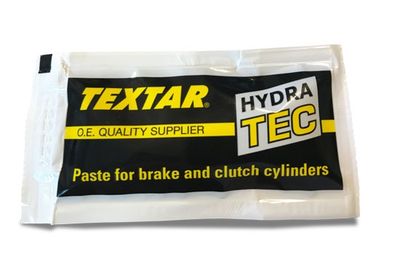 TEXTAR 81001500 TEXTAR 81001500