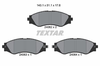 TEXTAR 2406201