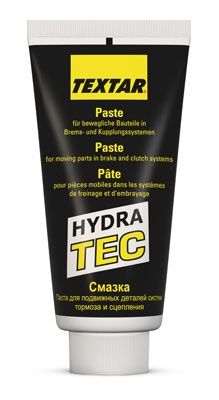 TEXTAR 81001400 TEXTAR 81001400