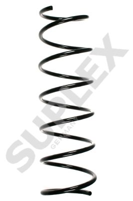 SUPLEX 27004 SUPLEX 27004