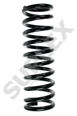 SUPLEX 19050 SUPLEX 19050