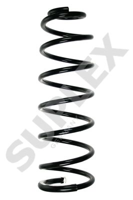 SUPLEX 09121 SUPLEX 09121