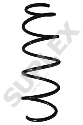 SUPLEX 09264 SUPLEX 09264