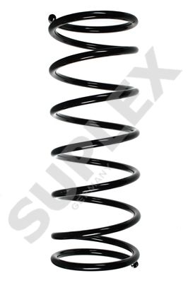 SUPLEX 38006 SUPLEX 38006