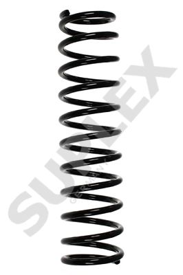 SUPLEX 20112 SUPLEX 20112