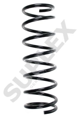 SUPLEX 08014 SUPLEX 08014