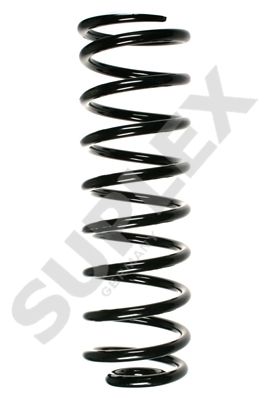 SUPLEX 38010 SUPLEX 38010