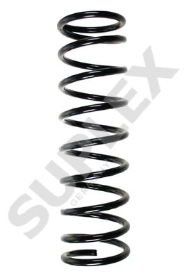 SUPLEX 22002 SUPLEX 22002