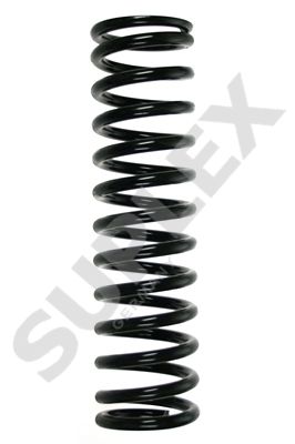 SUPLEX 19055 SUPLEX 19055