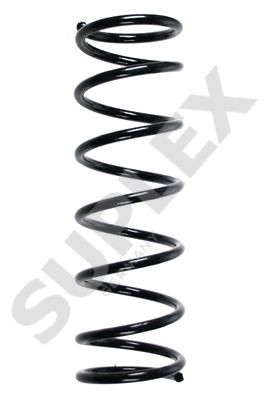 SUPLEX 22104 SUPLEX 22104