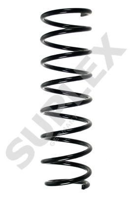 SUPLEX 22001 SUPLEX 22001