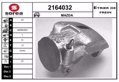 EAI 2164032 EAI 2164032