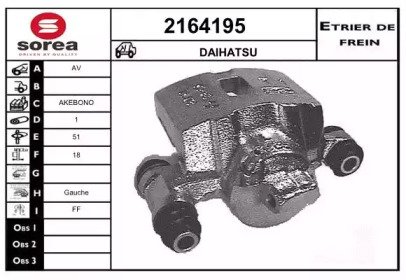 EAI 2164195 EAI 2164195