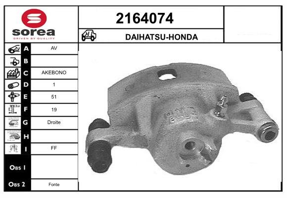 EAI 2164074 EAI 2164074