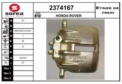 EAI 2374167