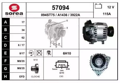 EAI 57094