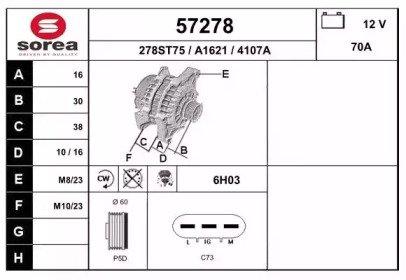 EAI 57278